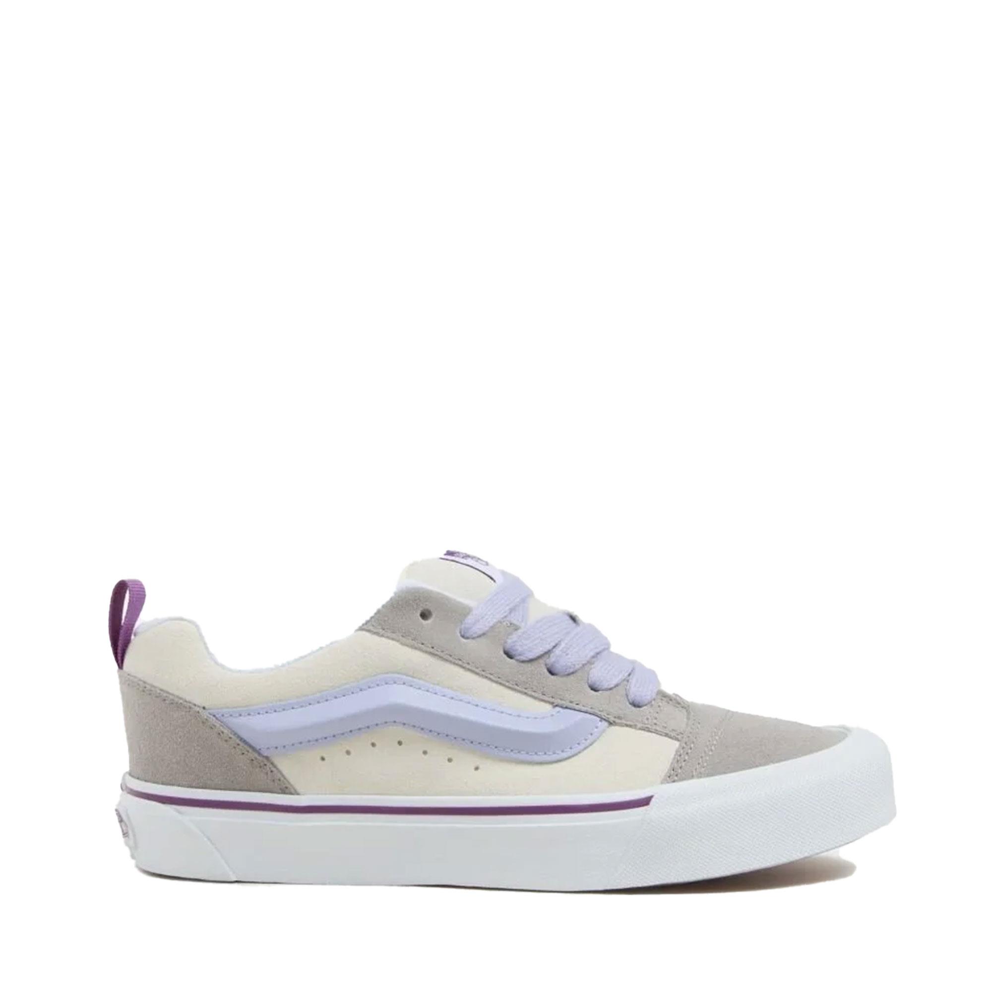Vans Knu Skool I Gargamel