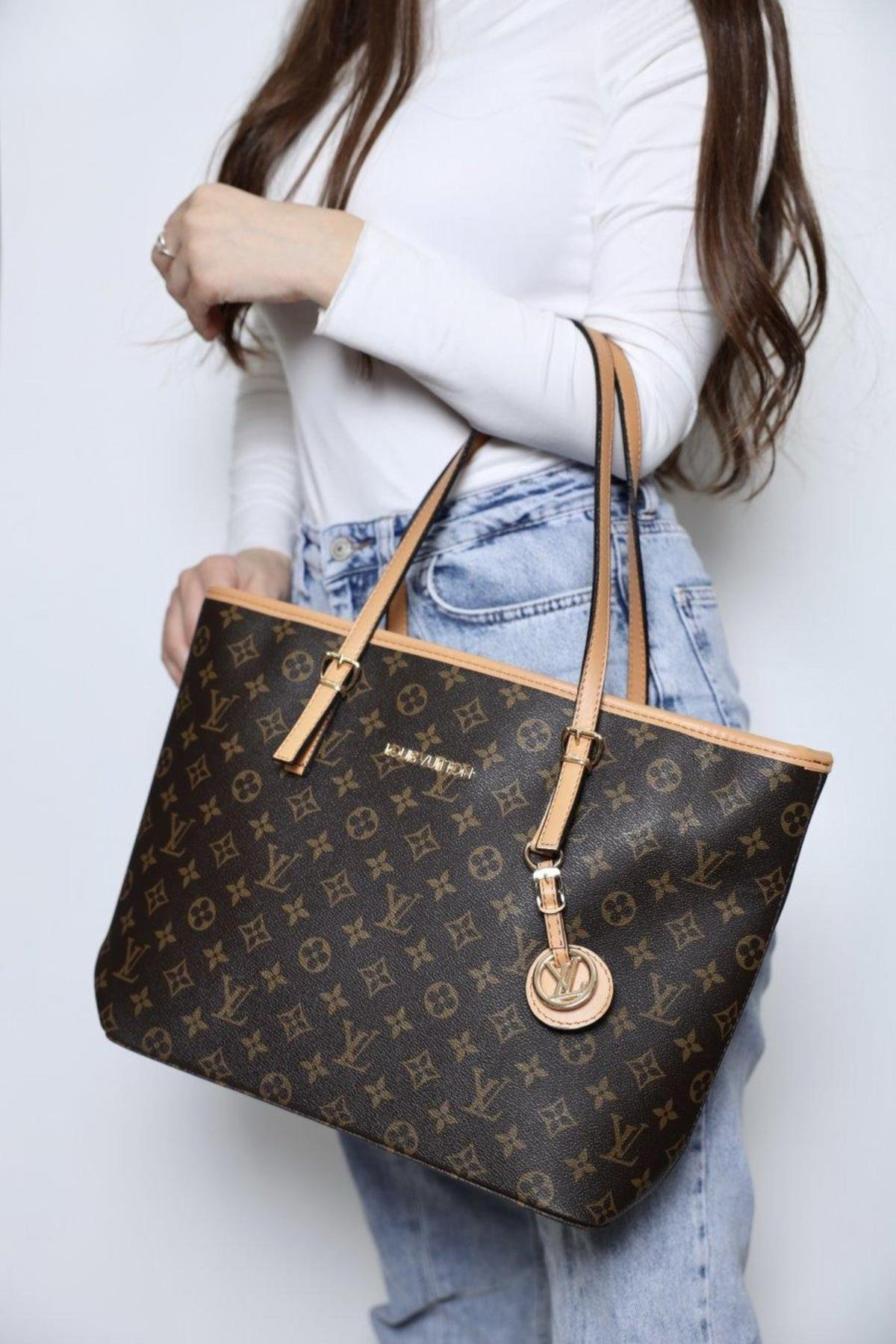 louis-vuitton-tokali-omuz-