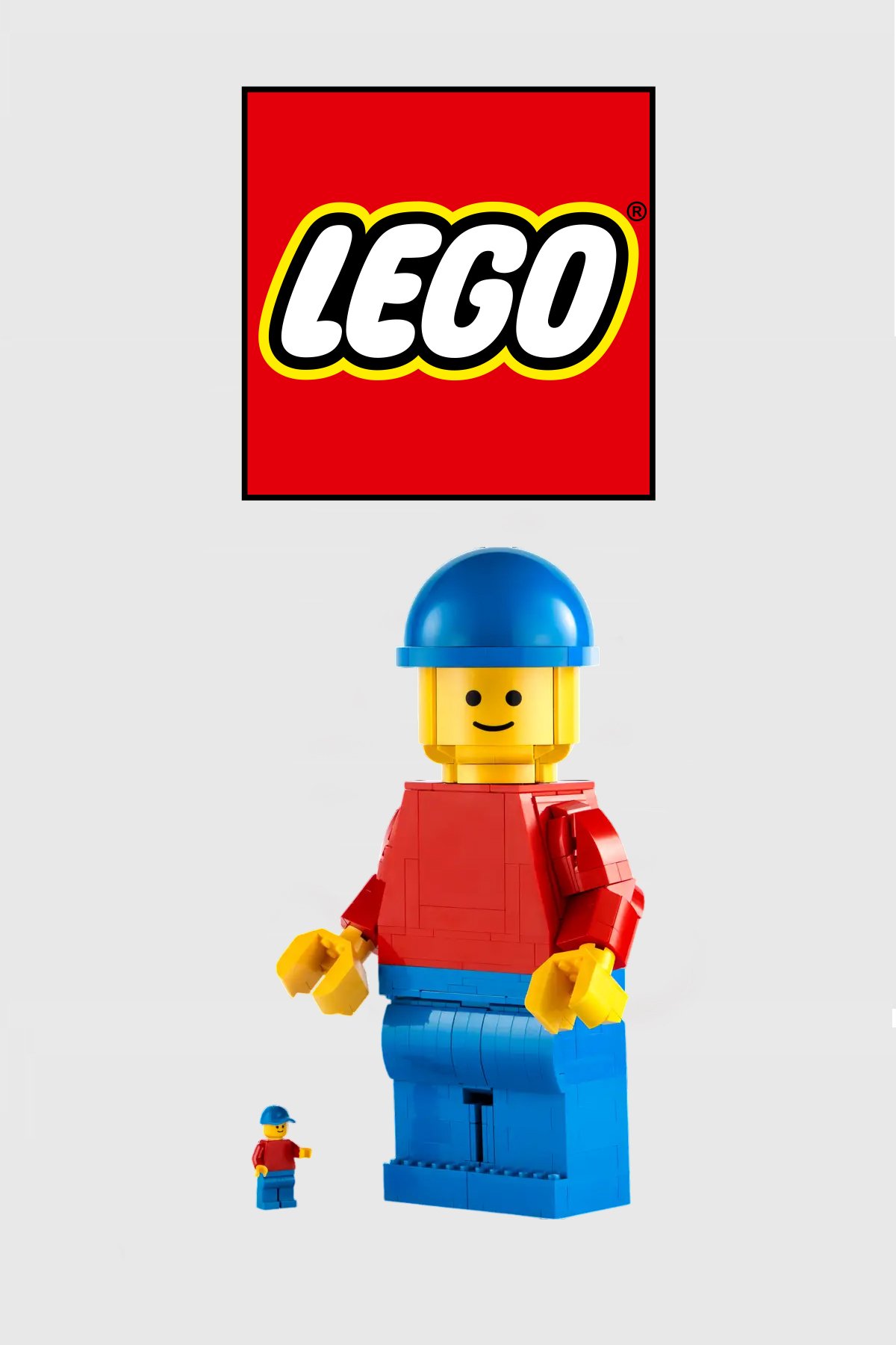title