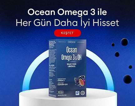 OCEAN