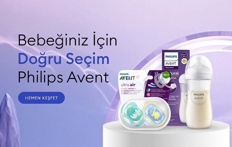 Philips