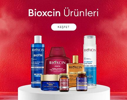 Bioxcin