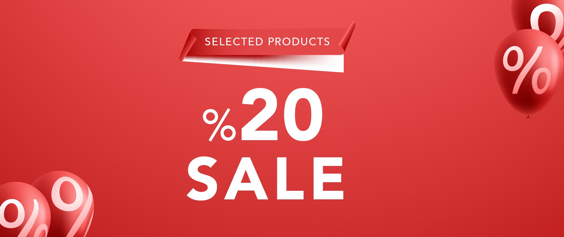 international-discount