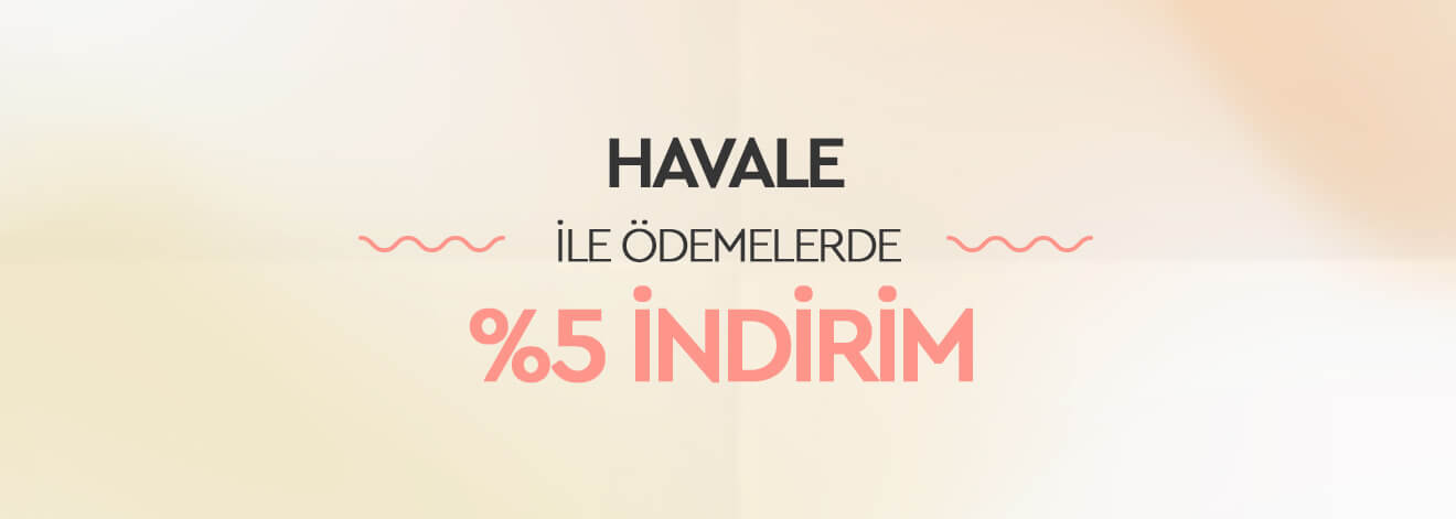 aquasky su yumuşatma cihazı