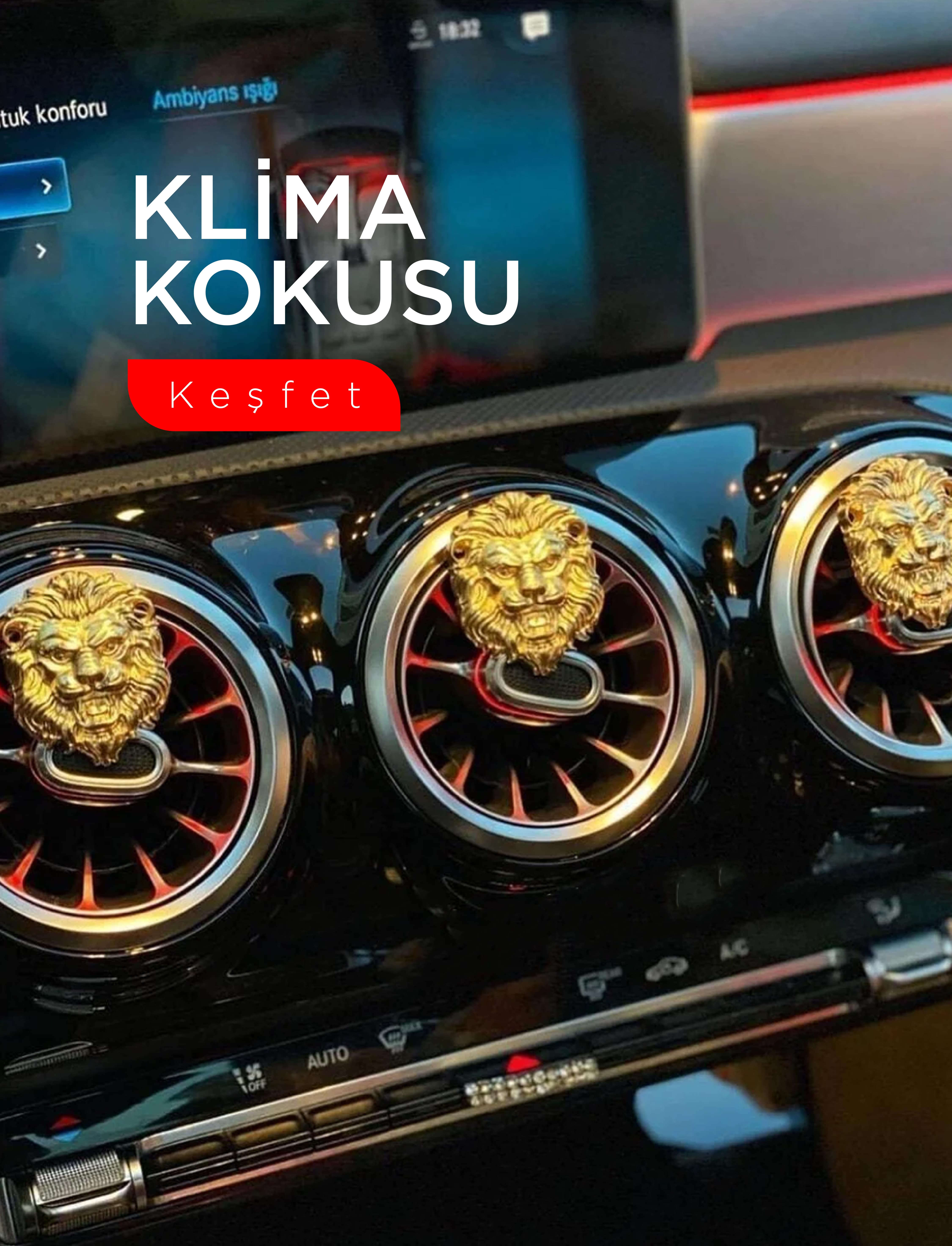 Klima Kokusu