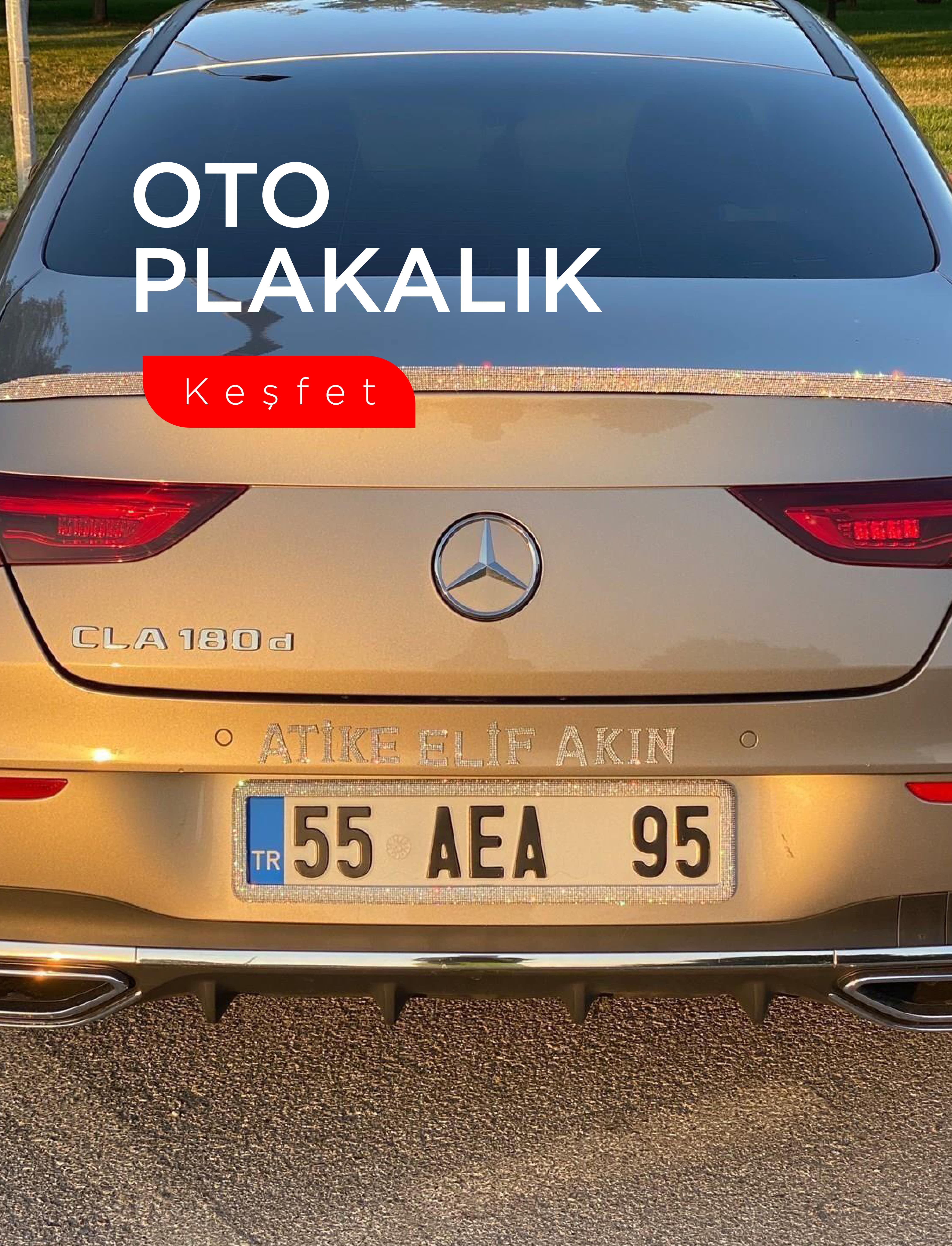 Oto Plakalık