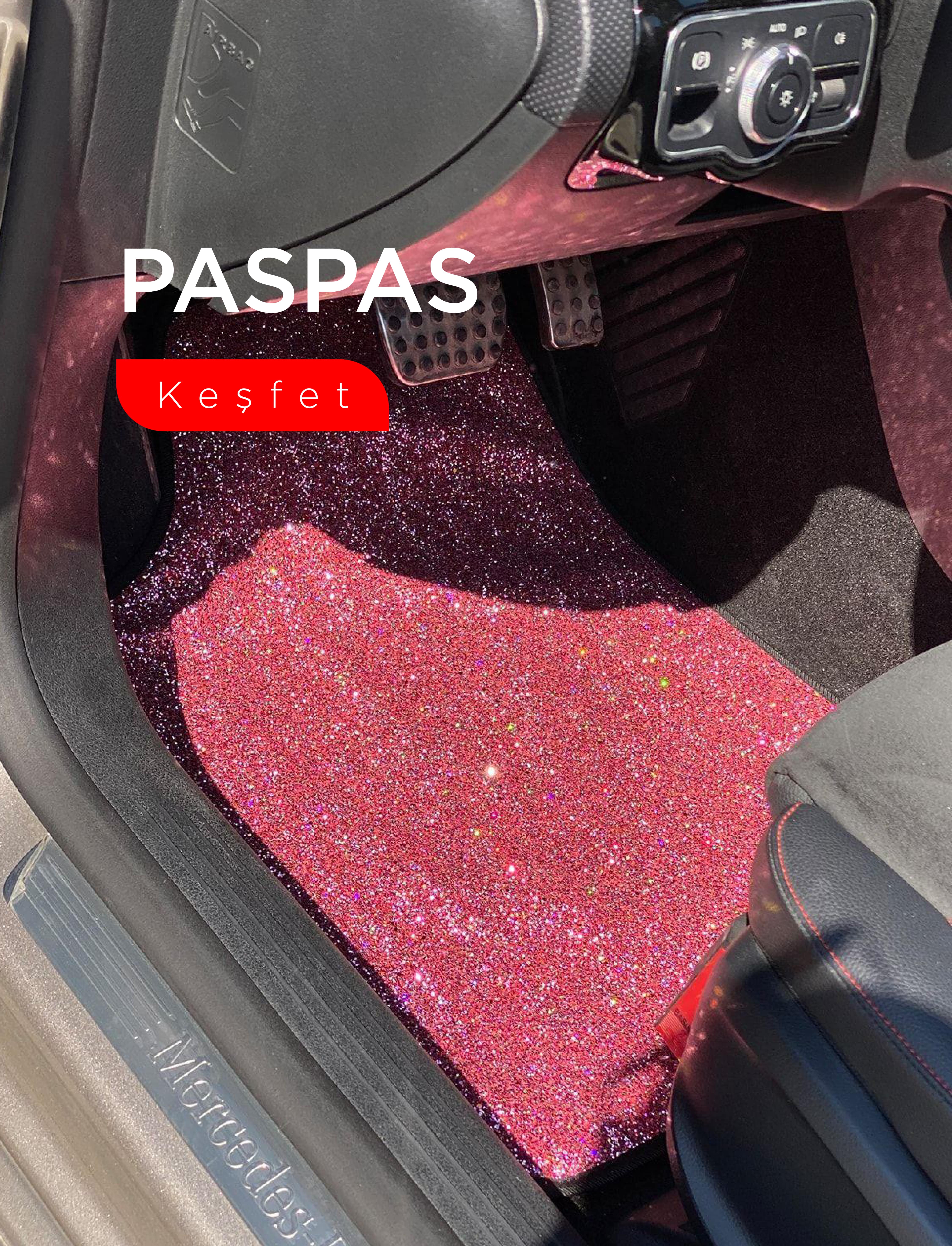 Paspas