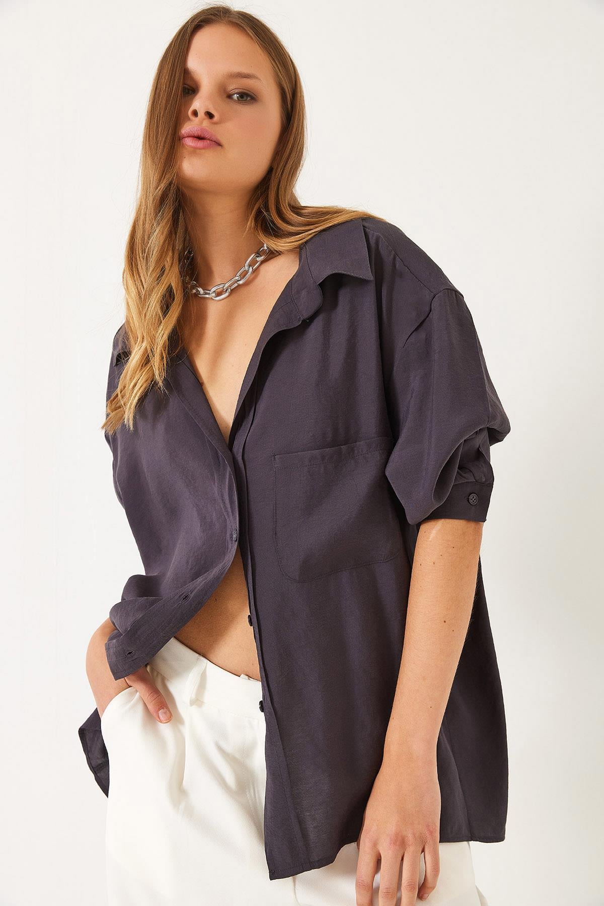 oversize-v-yaka-modal-gomlek-