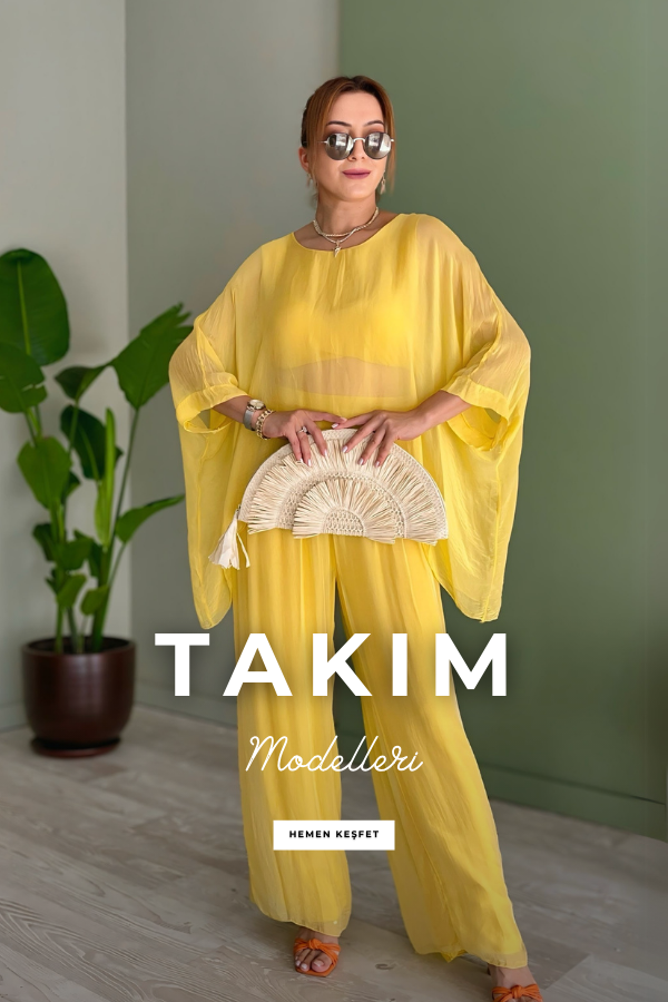 Takım