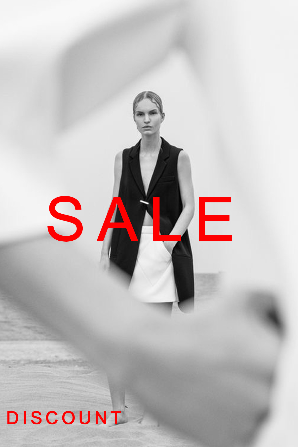 Discount