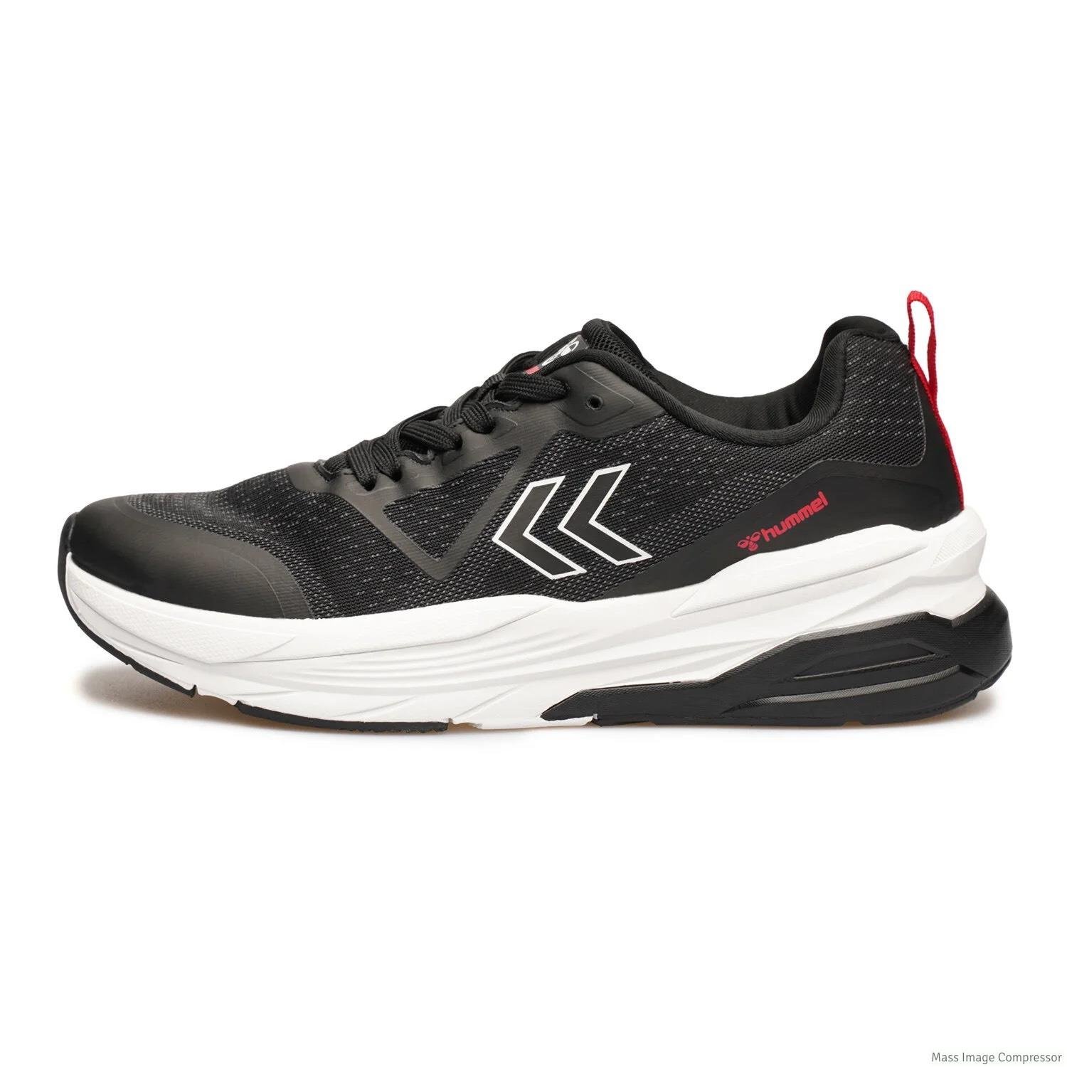 Hummel Hml Memphis Unisex  Spor Ayakkabı