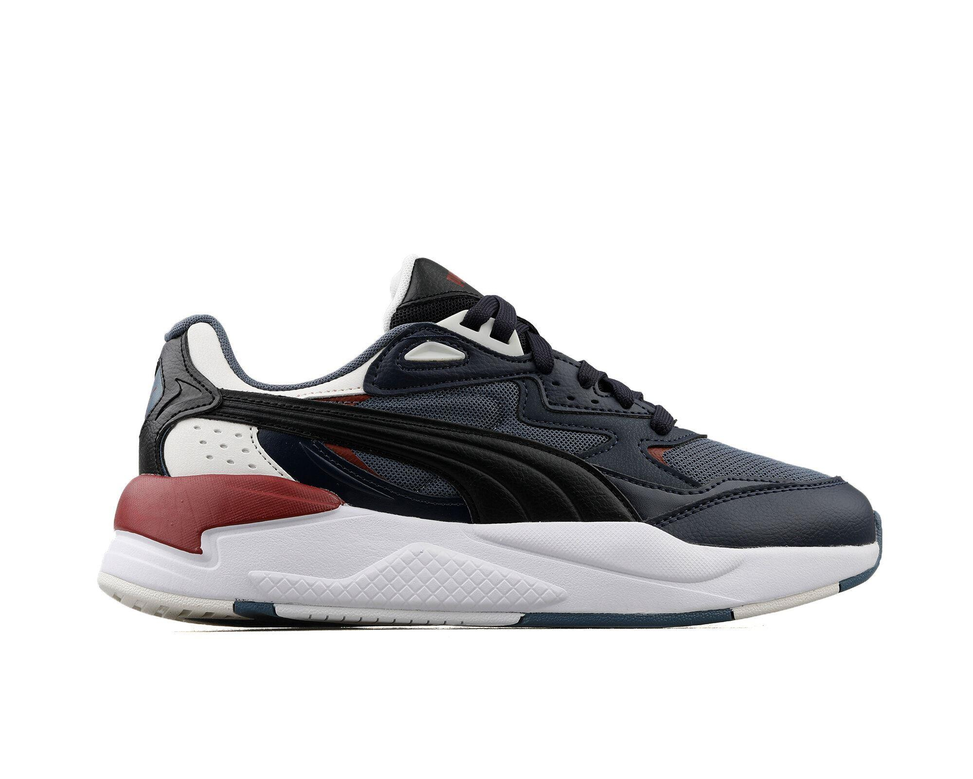 Puma X-Ray Speed Unisex Renkli Spor Ayakkabı