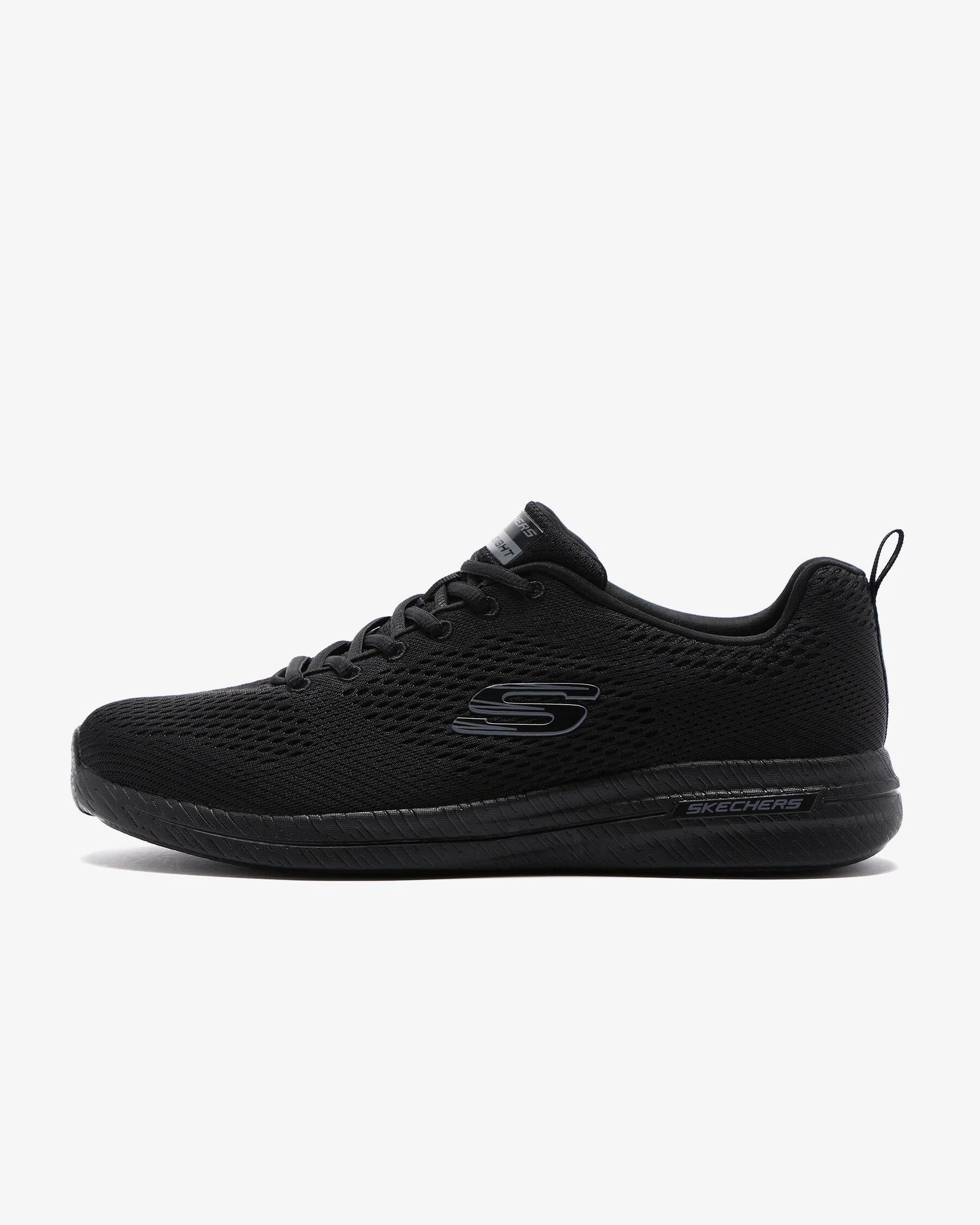 Skechers Burst 2.0 Erkek  Spor Ayakkabı