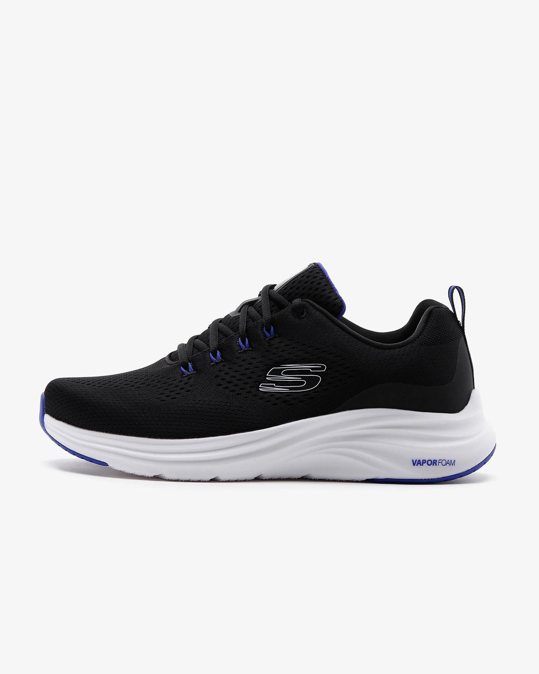 Skechers Vapor Foam Erkek  Spor Ayakkabı