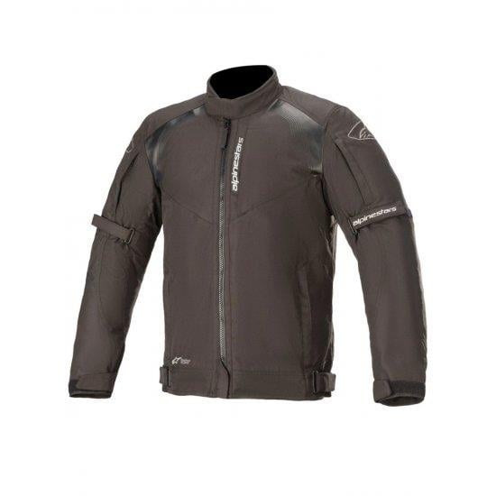 Alpinestars Headlands Drystar Motosiklet Ceketi | Hemen Satın Al