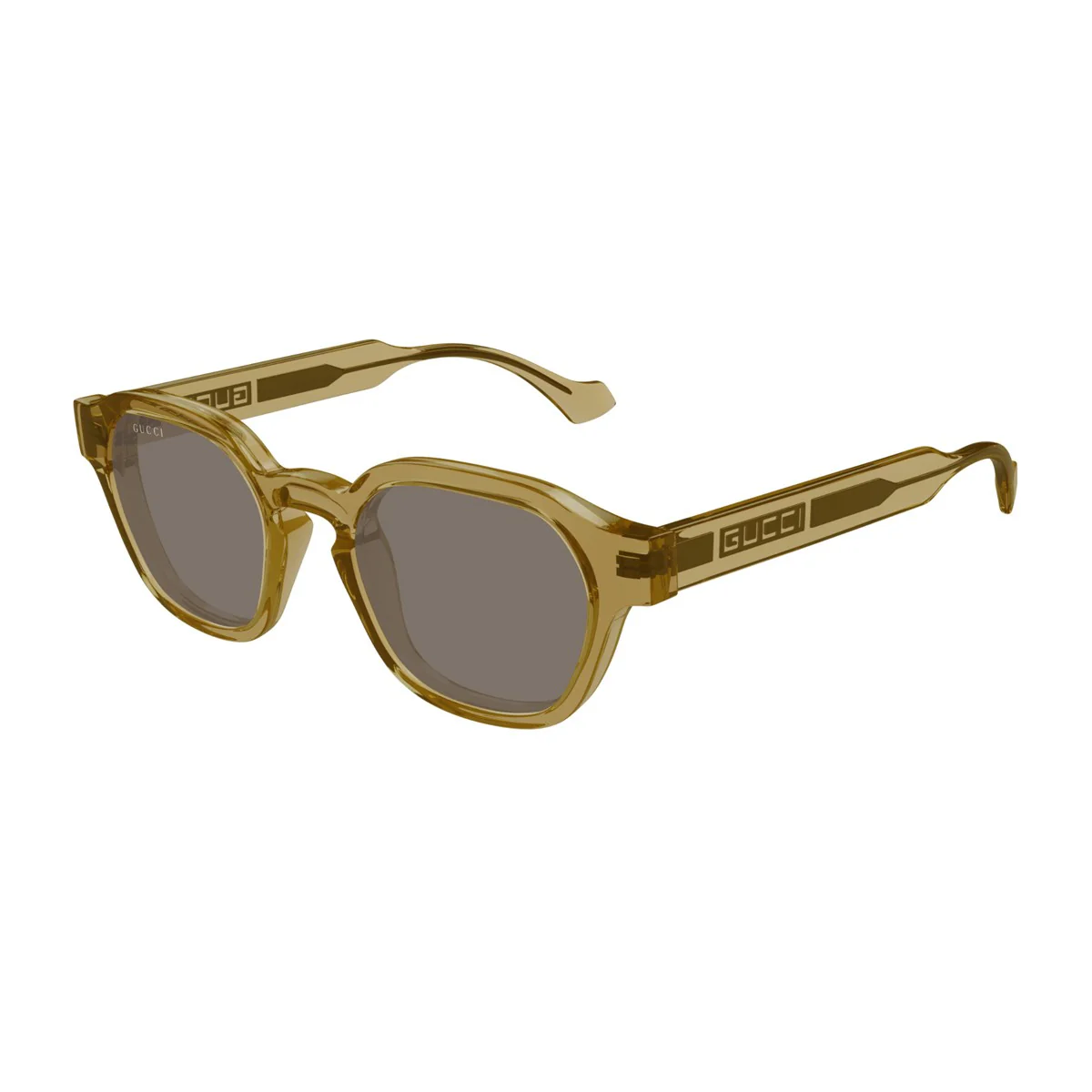gucci-gg-1730s-003-erkek-gunes