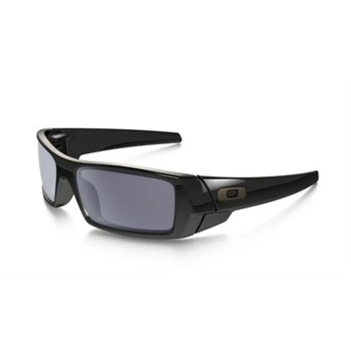 USA製 00s Oakley Encounter ブラック OAKLEY OO9014/03471 ERKEK GÜNEŞ GÖZLÜĞÜ