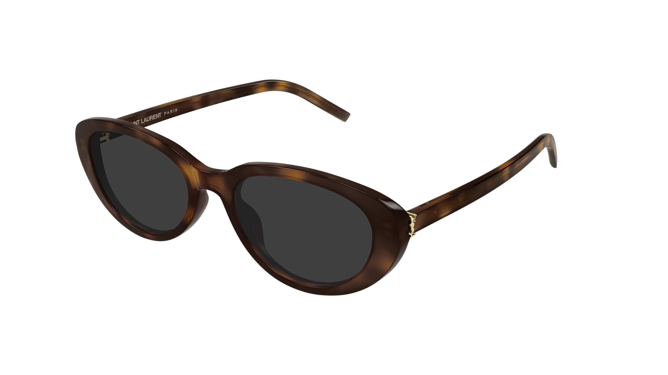 SAINT LAURENT SL M154 003 UNISEX GÜNEŞ GÖZLÜĞÜ