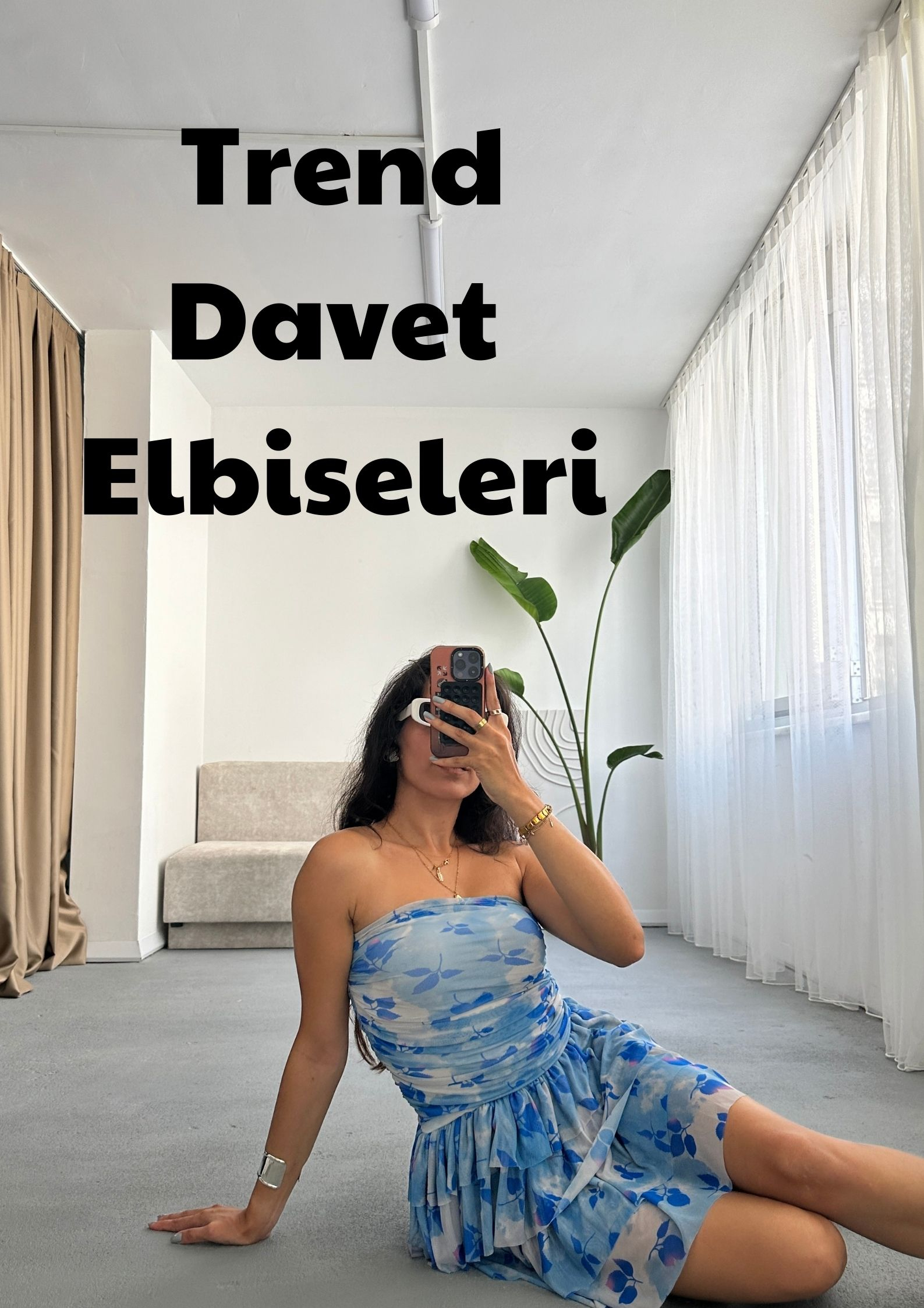 ELBİSE