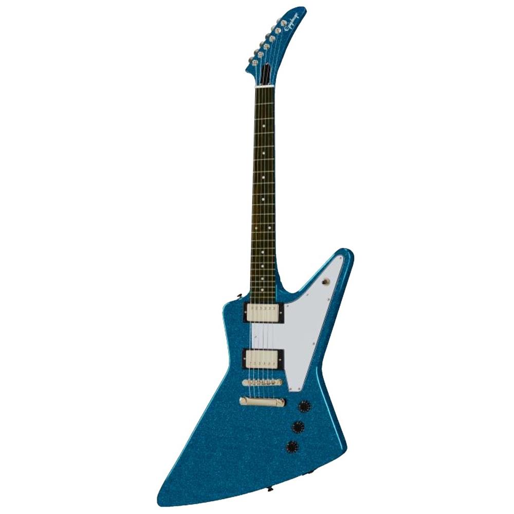 epiphone-exclusive-explorer-