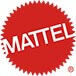 Mattel