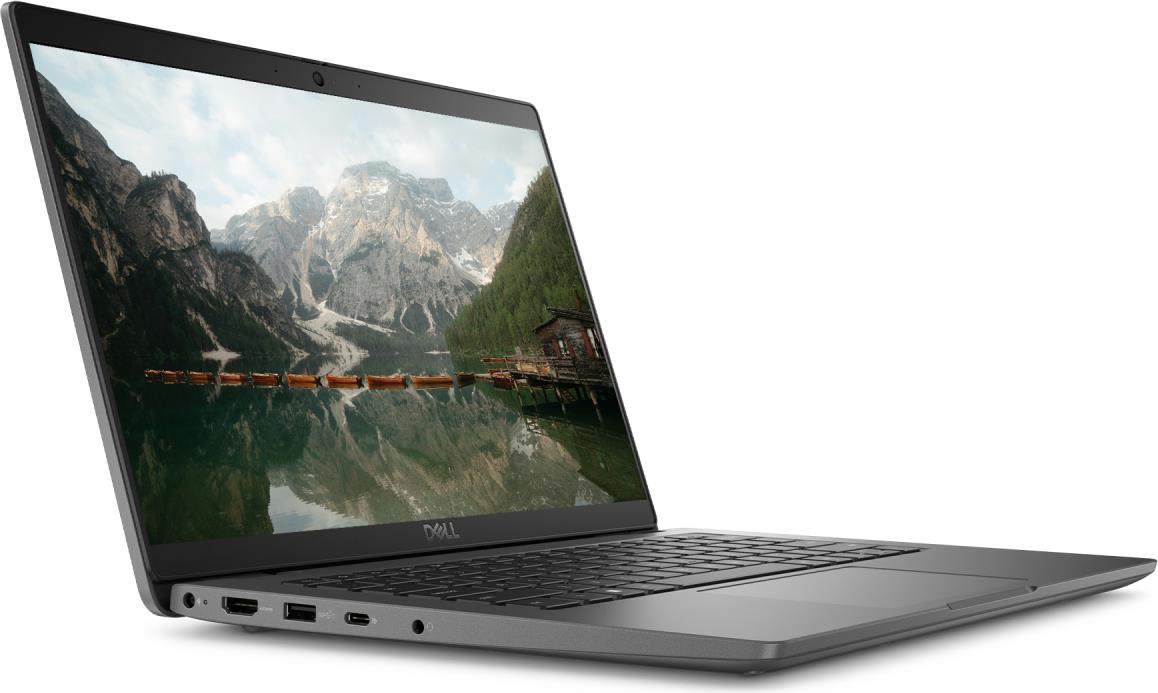 DELL ノートPC Intel Core i5 4GB Dell Latitude 3440 Intel Core I5 1335U 12GB 1TB SSD 14