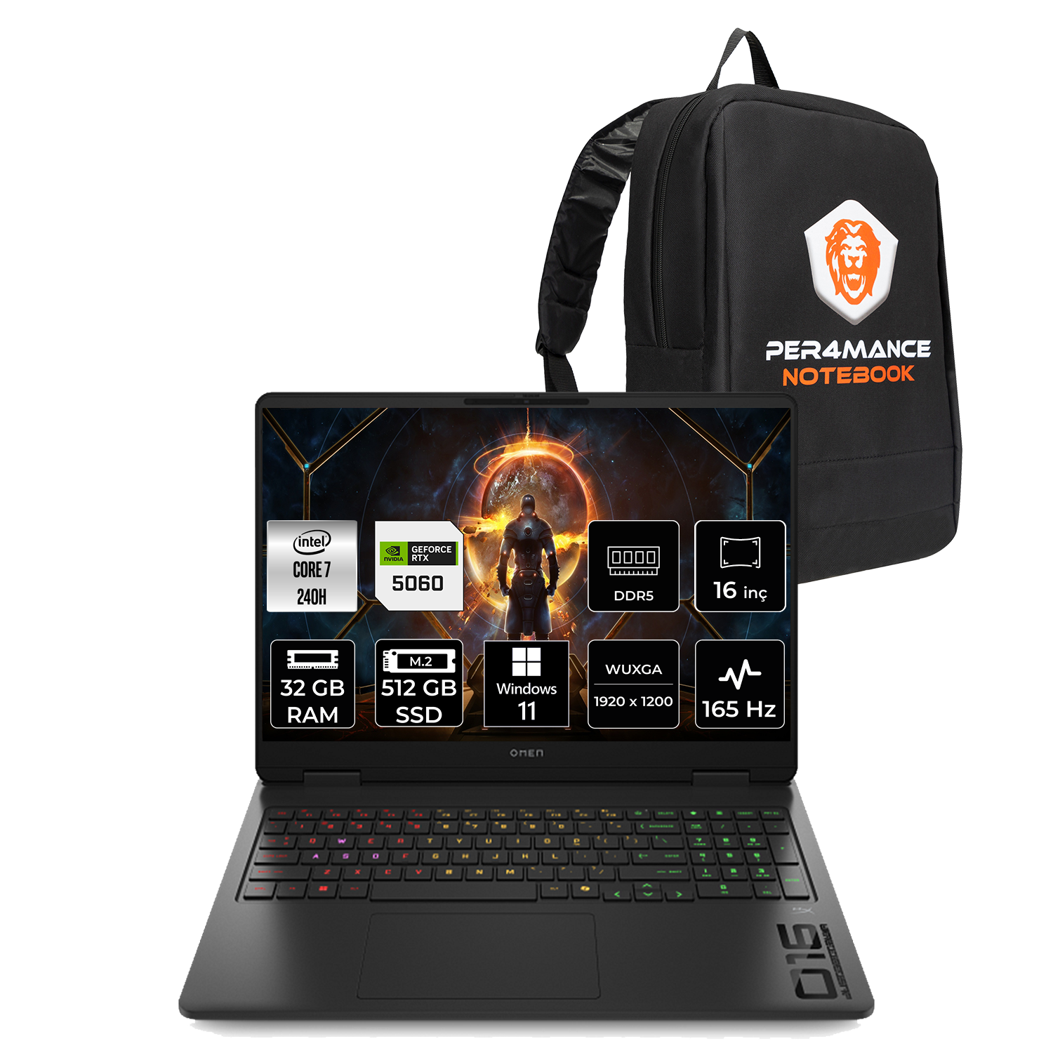 hp-omen-16-intel-core-7-240h-