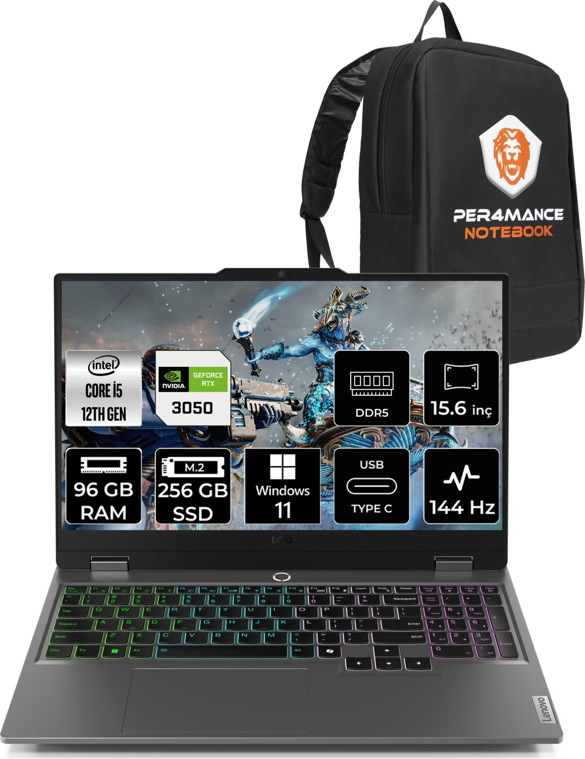 ThinkPad X230 i5／8Gメモリ／512G＋256G デュアルブート ThinkPad