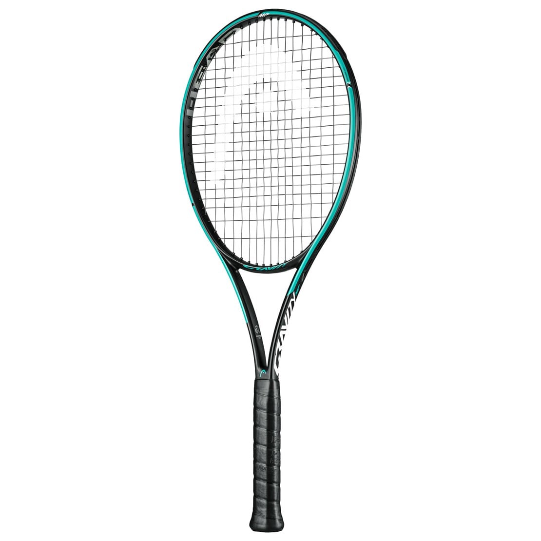 Head Graphene 360+ Gravity MP Tenis Raketi | Merit Spor