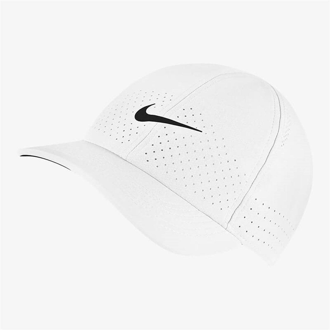 nikecourt aerobill advantage