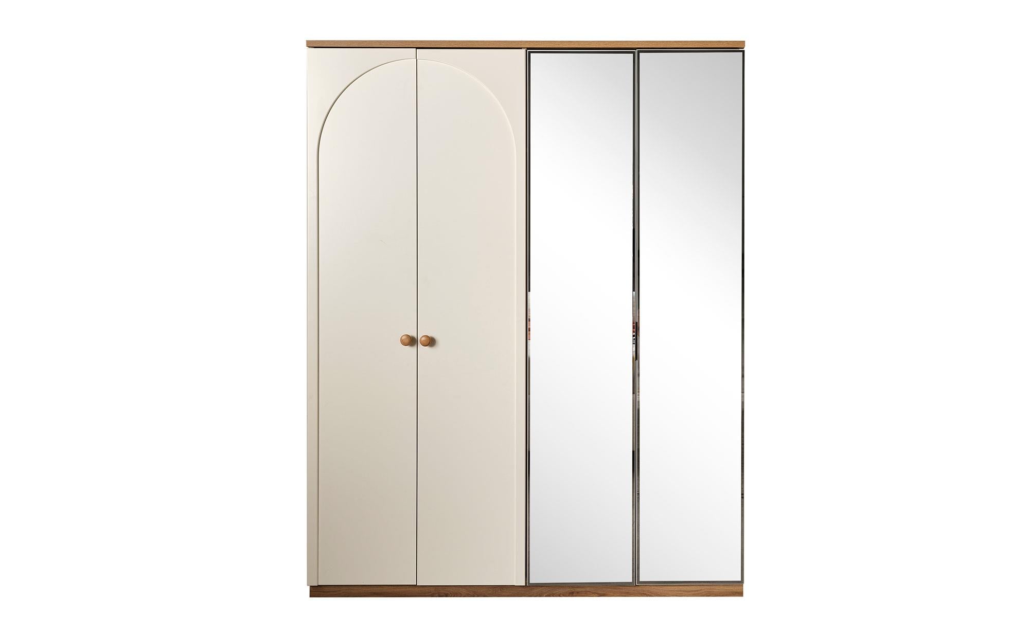 lorenzi-hazel-4-kapili-dolap-