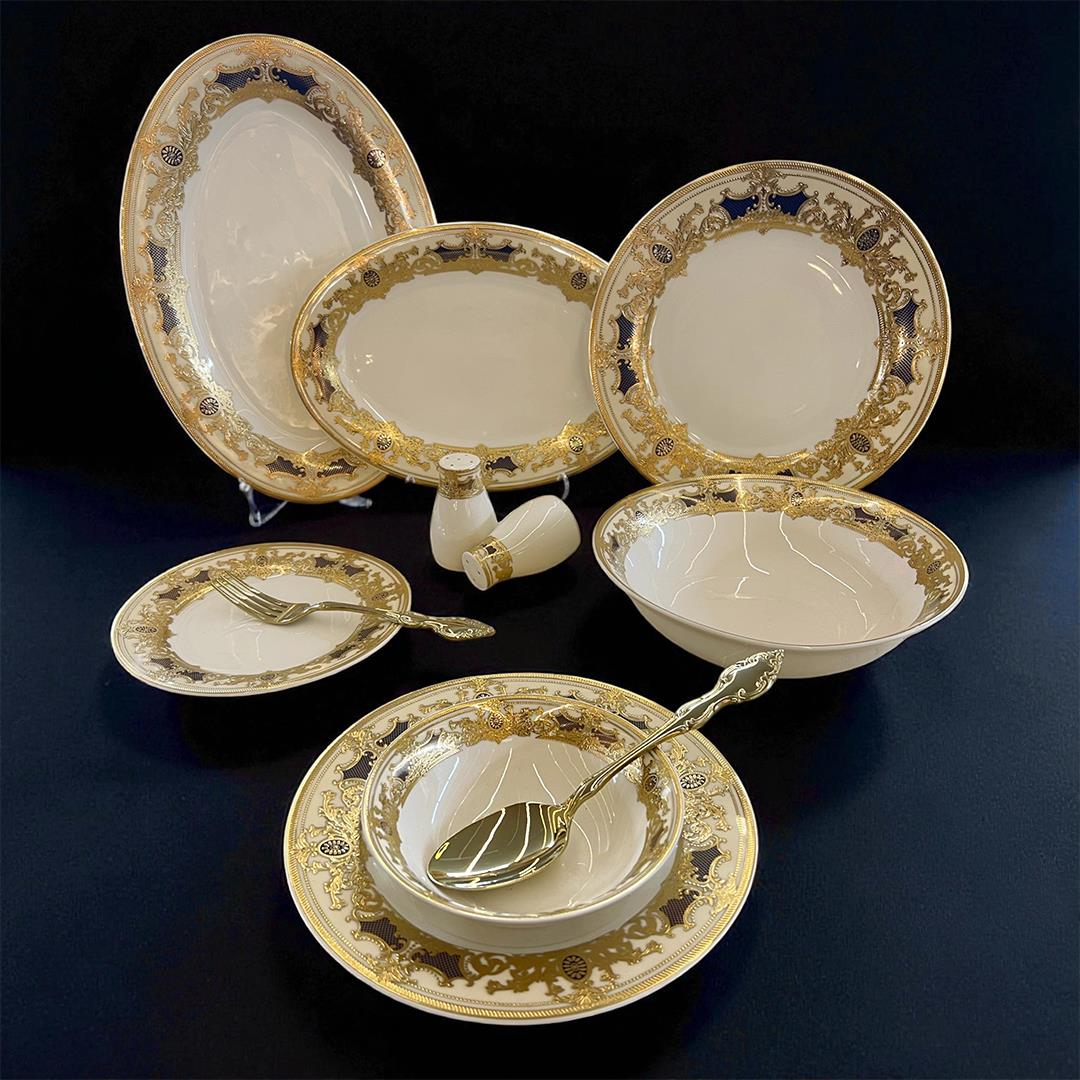 exclusive-quivana-58-parca-12-