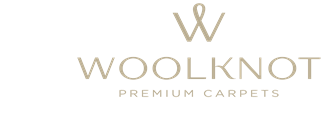 WOOLKNOT