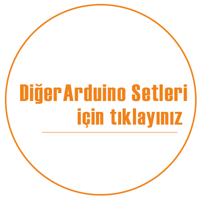 Arduino Modelleri