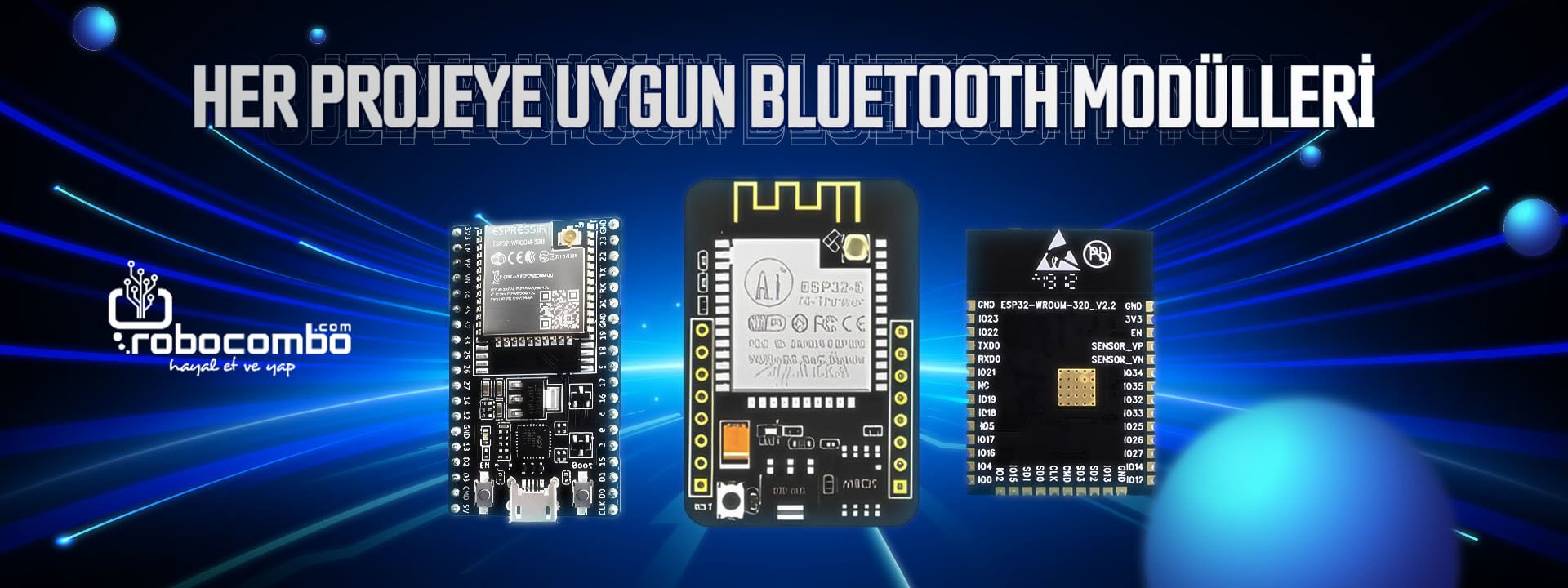 bluetooth-89