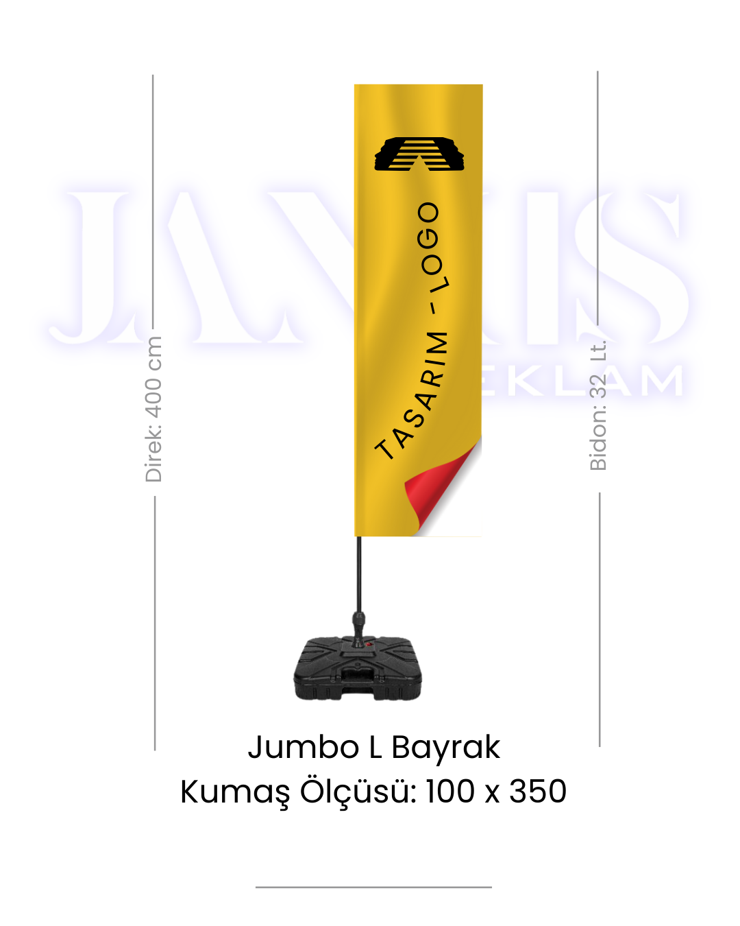 jumbo-l-bayrak-32-lt.-ce-4cd.png
