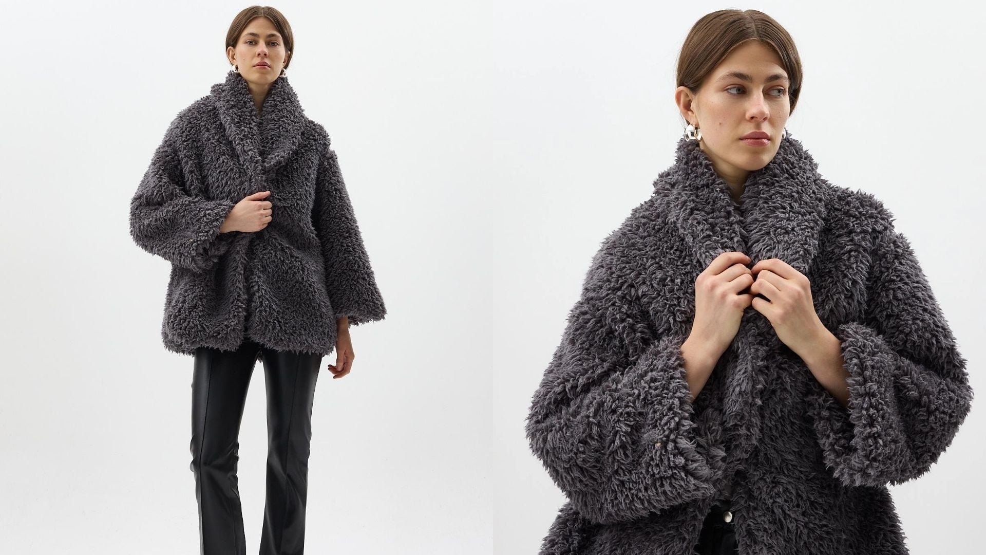 Siyah Kıyafetler Nasıl Yıkanır? - Rulem