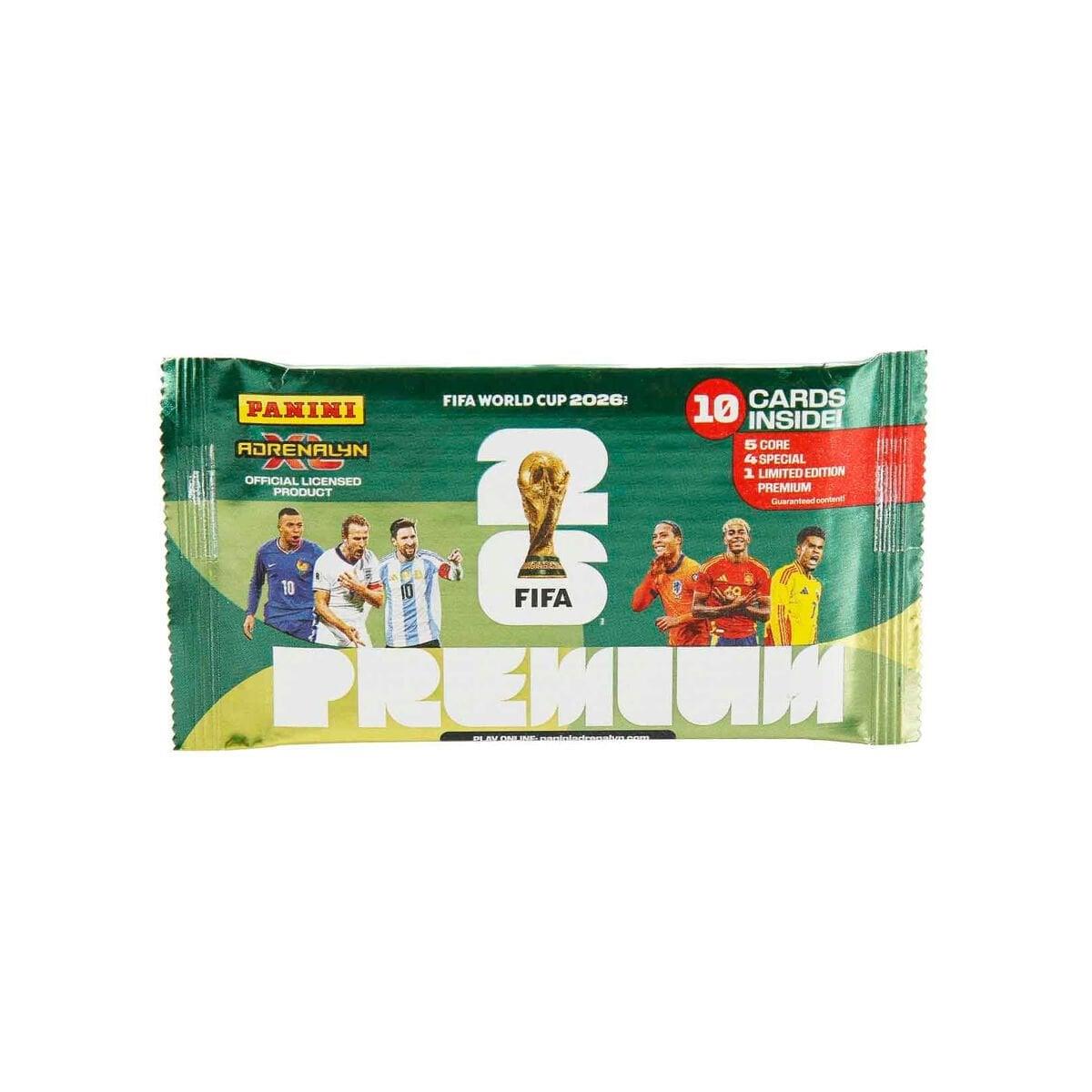 02178-fifa-world-cup-2026-