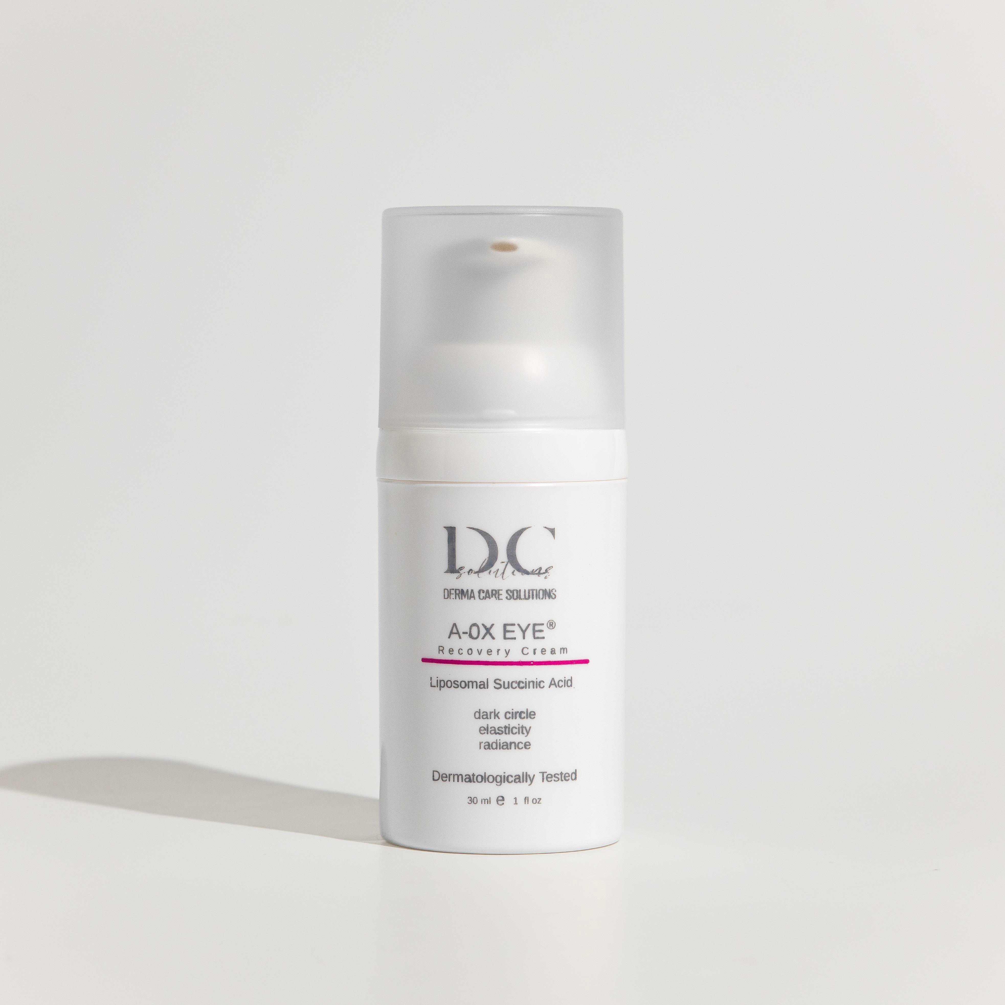 アイケア goo aox-eye-recovery-cream--bee7cf.jpg