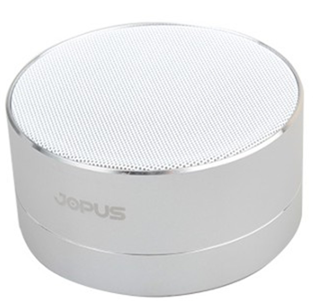 Bluetooth Hoparlör - Jopus Wizz 7 Bluetooth Ses Bombası | Mobicaps