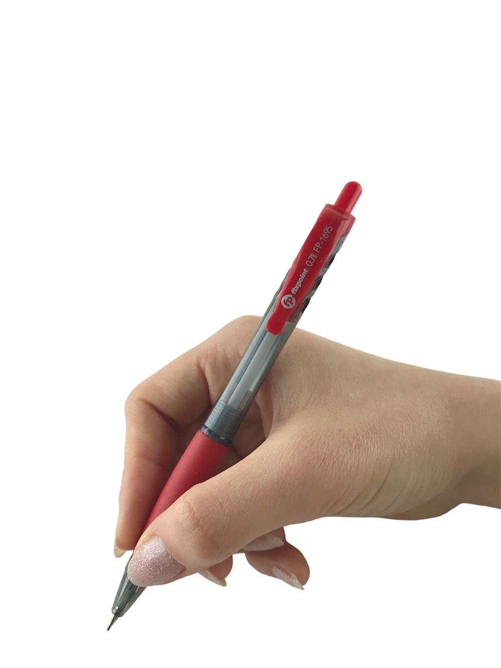 Fixpoint Uçlu Kalem Ucuz Kırtasiye Ürünleri Depo61'de