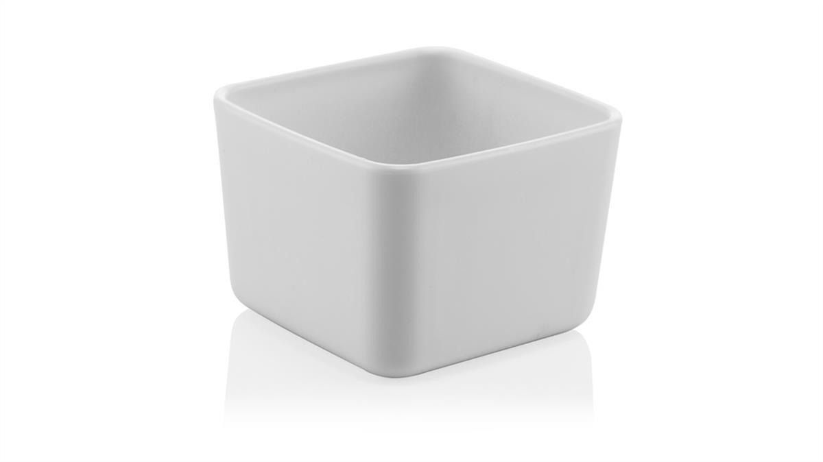 1 No Kare Kakts Saks 95 Ml. Kirli Beyaz | 1001fidan.com