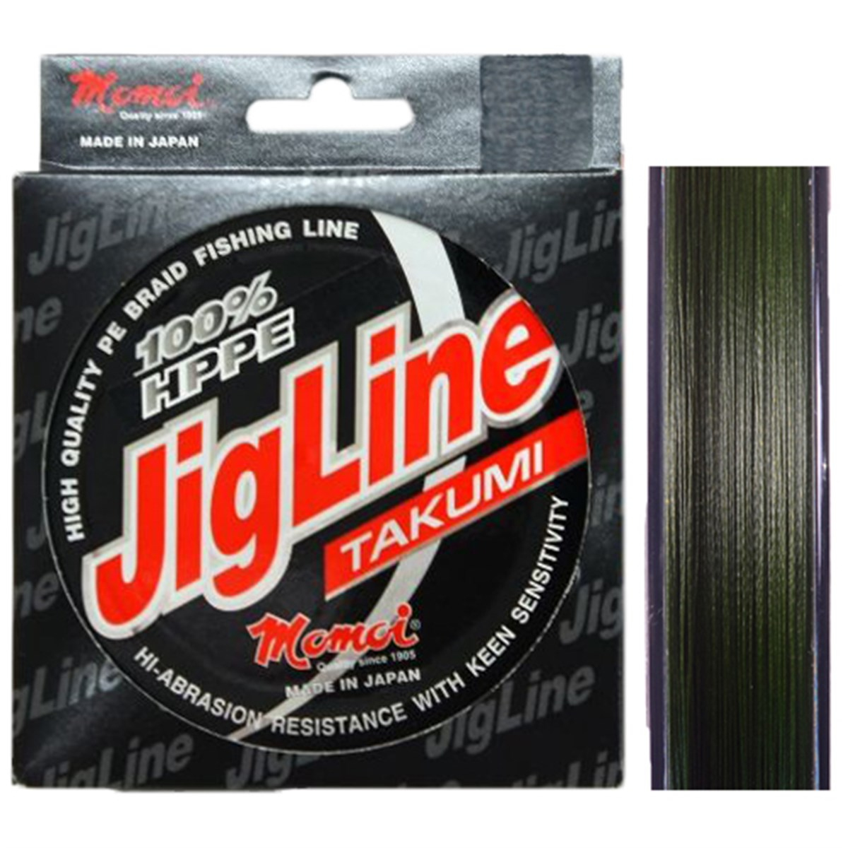 momoi-jigline-takumi-012mm-
