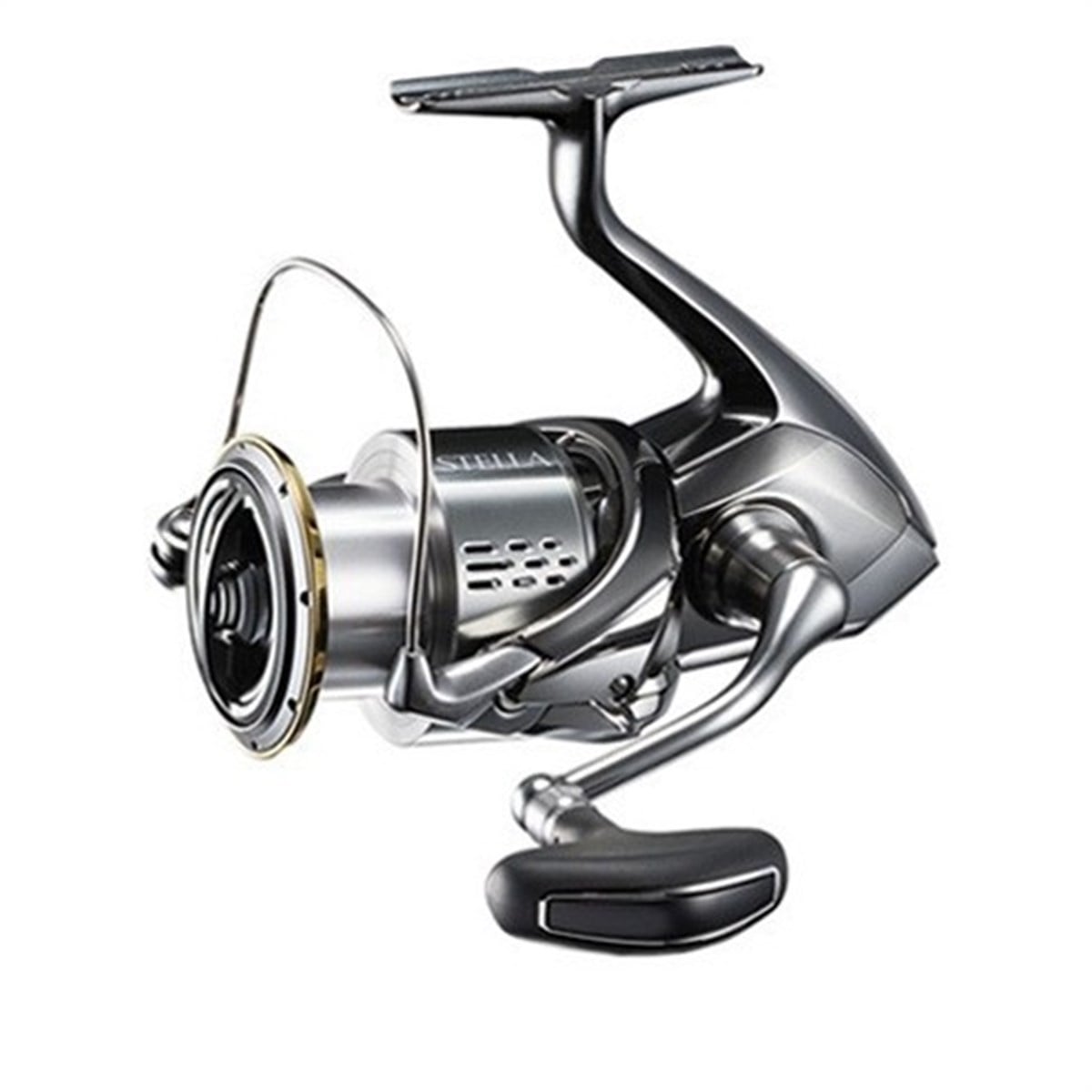 K*F様 SHIMANO（シマノ）STELLA C3000 shimano-stella-c3000-fj-2018-