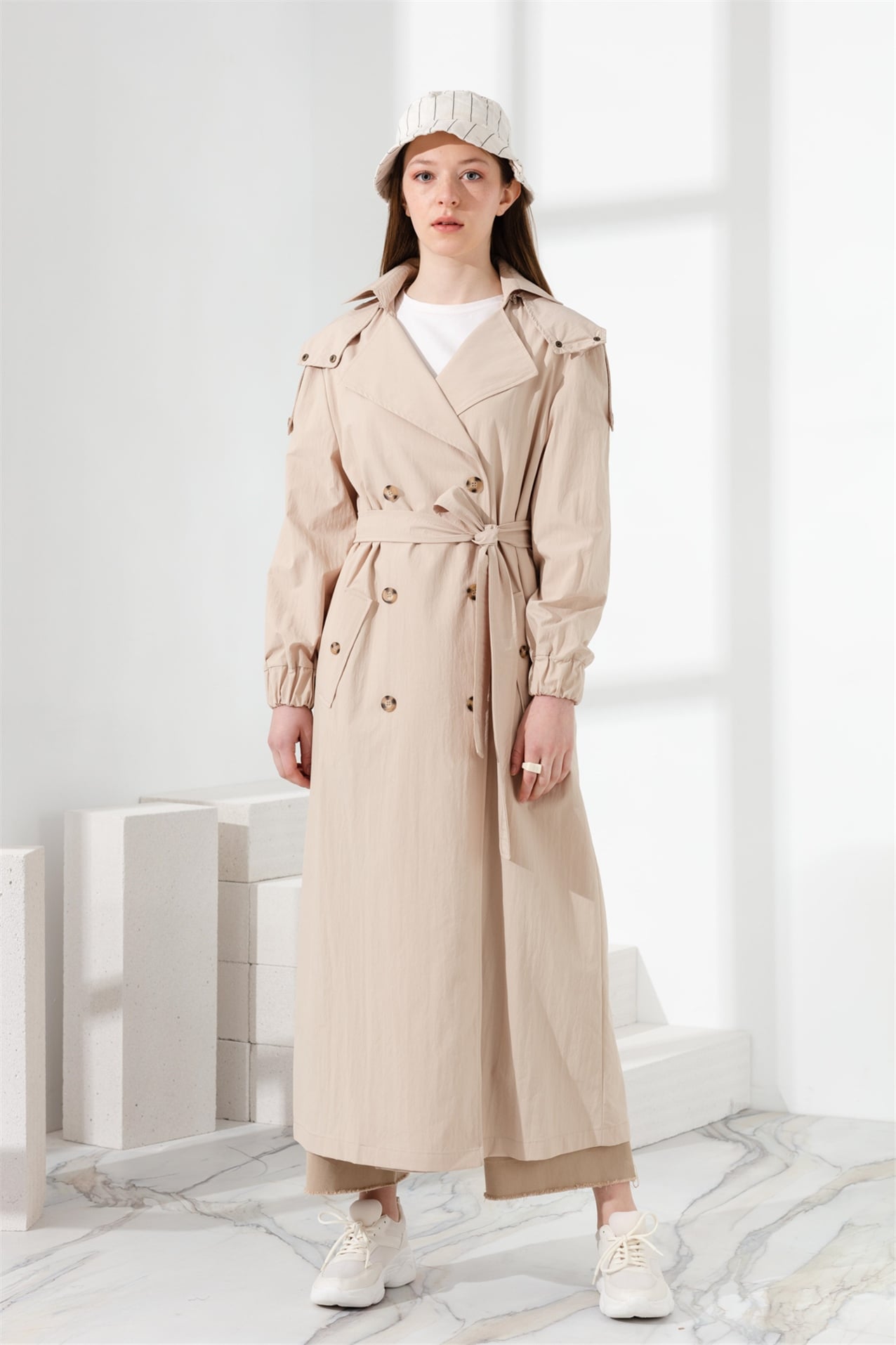 nihan-nihan-kapson-detayli-