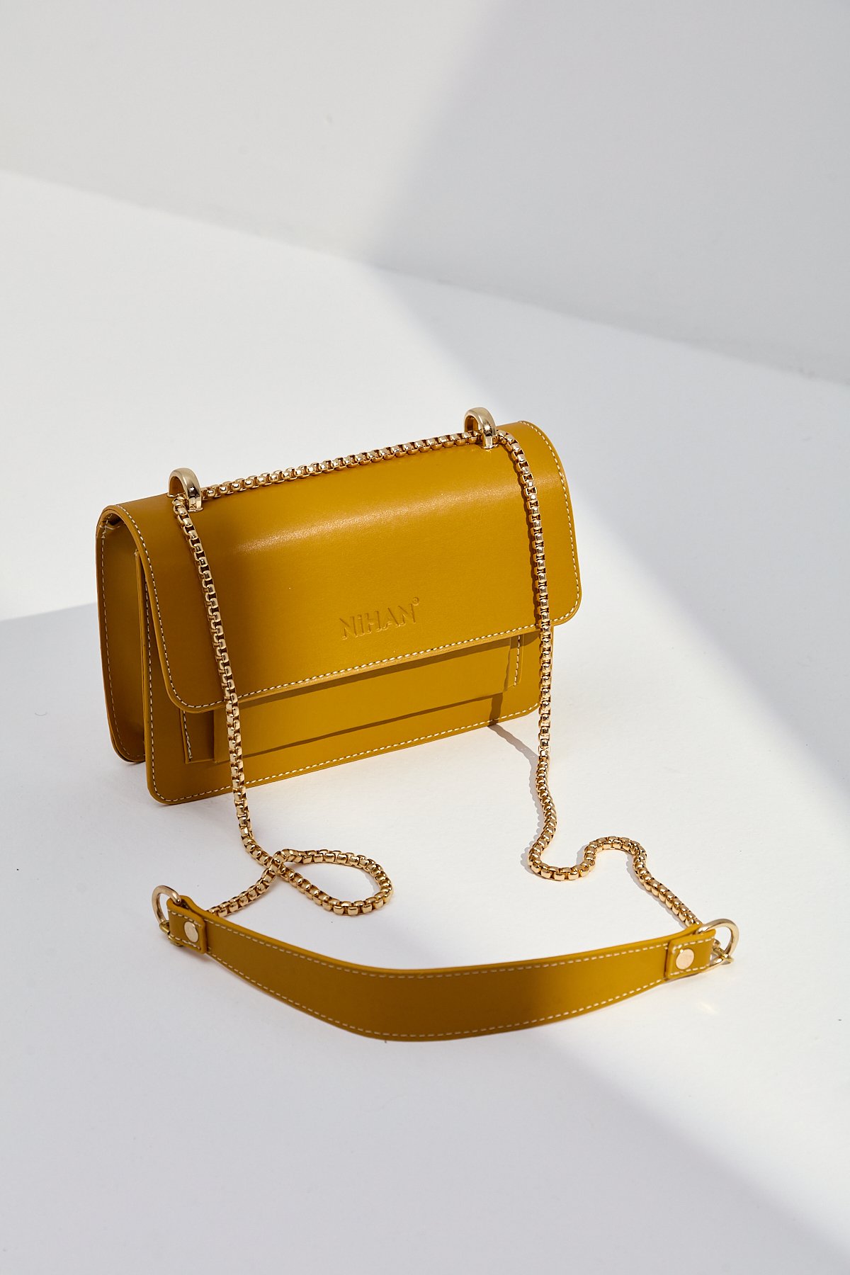 nihan-nihan-satchel-canta-