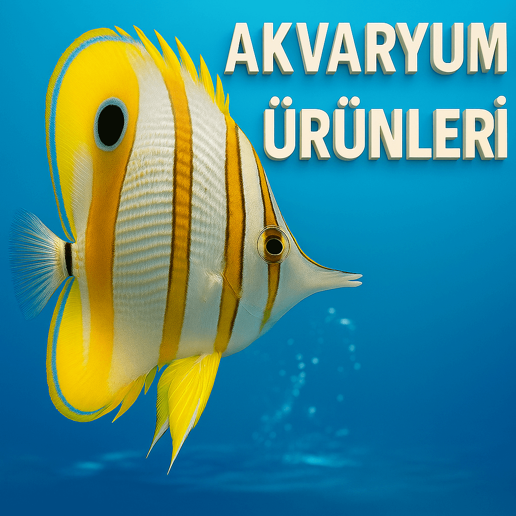 akvaryum