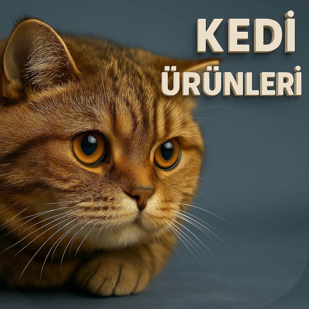 kedi