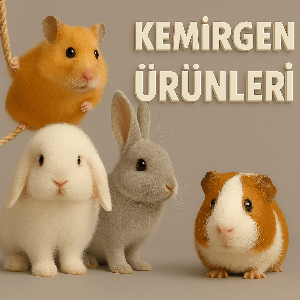 kemirgen