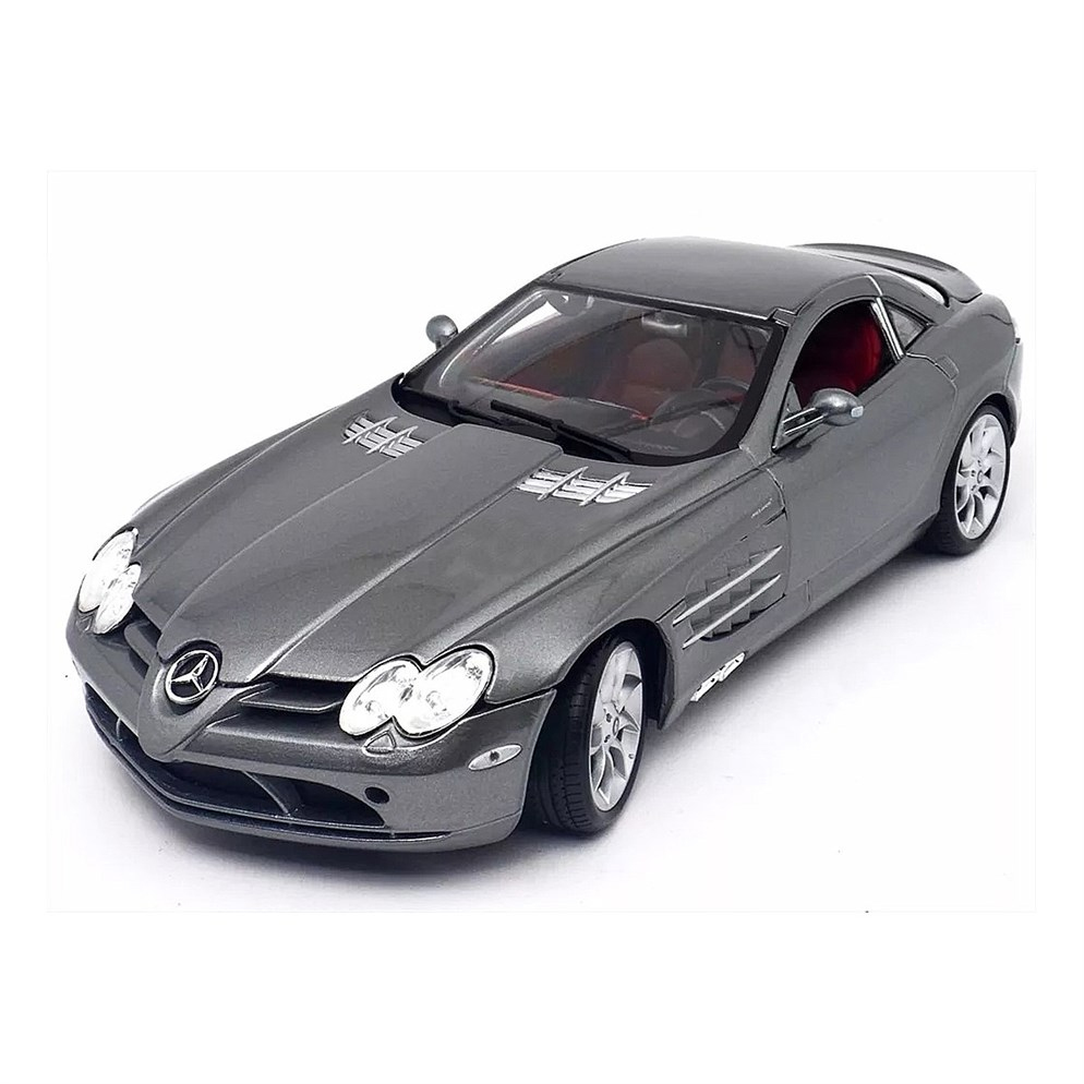 maisto-118-mercedes-slr-